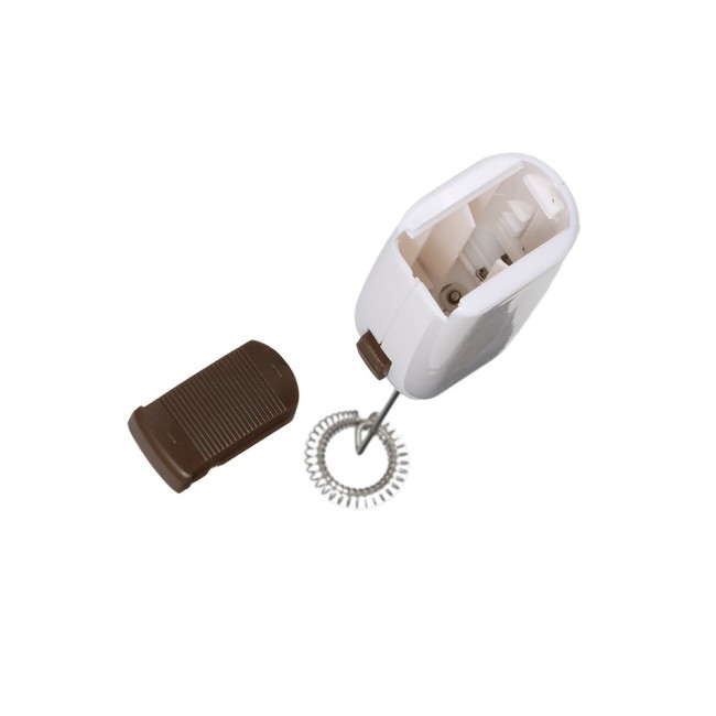 Misturador Elétrico Portátil H3013