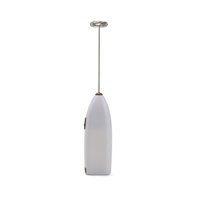 Misturador Elétrico Portátil H3013