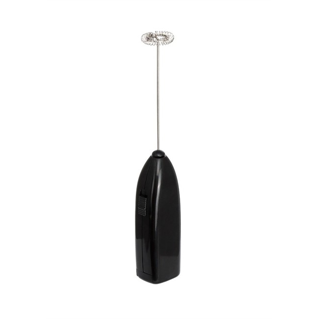 Misturador Elétrico Portátil H3013