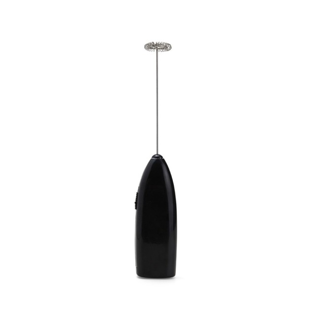 Misturador Elétrico Portátil H3013