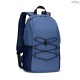 Mochila 14L em Poliéster 600D Personalizada H520471