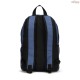 Mochila 14L em Poliéster 600D Personalizada H520471