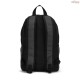 Mochila 14L em Poliéster 600D Personalizada H520471