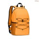 Mochila 14L em Poliéster 600D Personalizada H520471