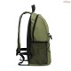Mochila 14L em Poliéster 600D Personalizada H520471