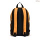 Mochila 14L em Poliéster 600D Personalizada H520471