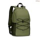 Mochila 14L em Poliéster 600D Personalizada H520471