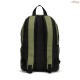 Mochila 14L em Poliéster 600D Personalizada H520471