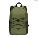 Mochila 14L em Poliéster 600D Personalizada H520471