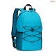 Mochila 14L em Poliéster 600D Personalizada H520471