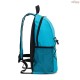 Mochila 14L em Poliéster 600D Personalizada H520471
