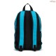 Mochila 14L em Poliéster 600D Personalizada H520471