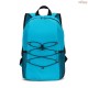Mochila 14L em Poliéster 600D Personalizada H520471