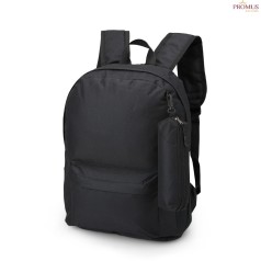Mochila 18 Litros Personalizada - H3560