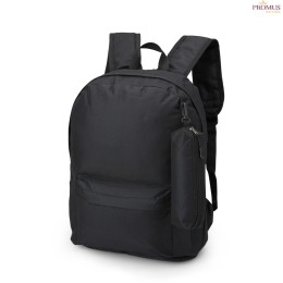 Mochila 18 Litros Personalizada - H3560