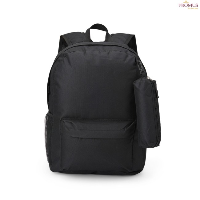 Mochila 18 Litros Personalizada - H3560