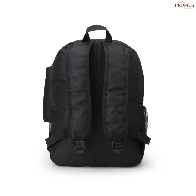 Mochila 18 Litros Personalizada - H3560