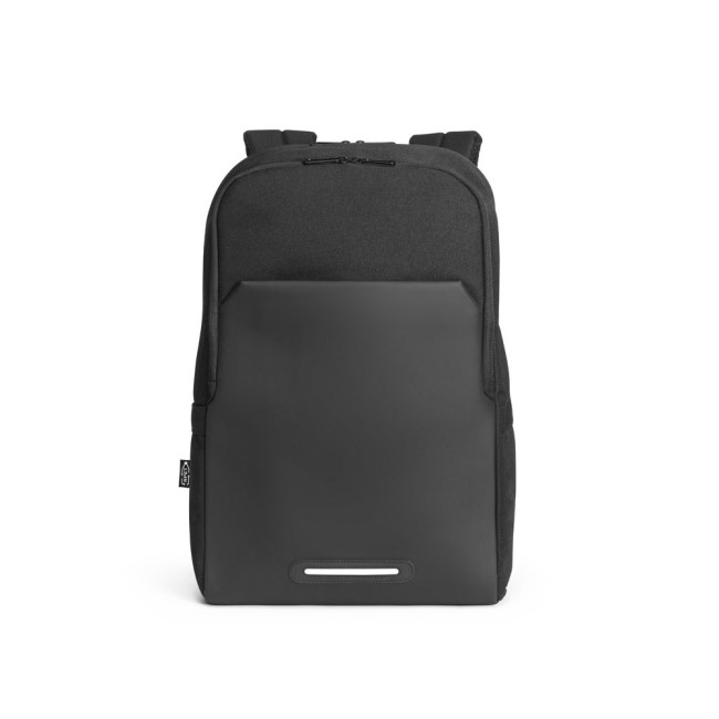 Mochila 2 em 1 com Bolsa Térmica Personalizada H920315 