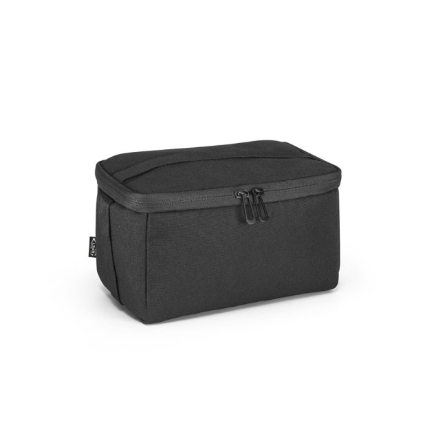 Mochila 2 em 1 com Bolsa Térmica Personalizada H920315 