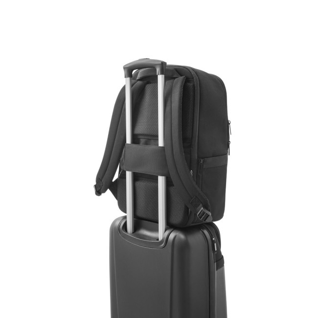 Mochila 2 em 1 com Bolsa Térmica Personalizada H920315 