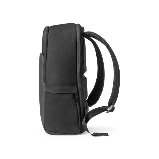 Mochila 2 em 1 com Bolsa Térmica Personalizada H920315 