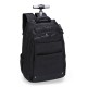 Mochila 27L com Rodinhas Personalizada H2676