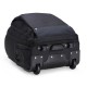Mochila 27L com Rodinhas Personalizada H2676