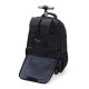 Mochila 27L com Rodinhas Personalizada H2676