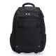 Mochila 27L com Rodinhas Personalizada H2676