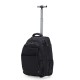 Mochila 27L com Rodinhas Personalizada H2676