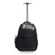 Mochila 27L com Rodinhas Personalizada H2676