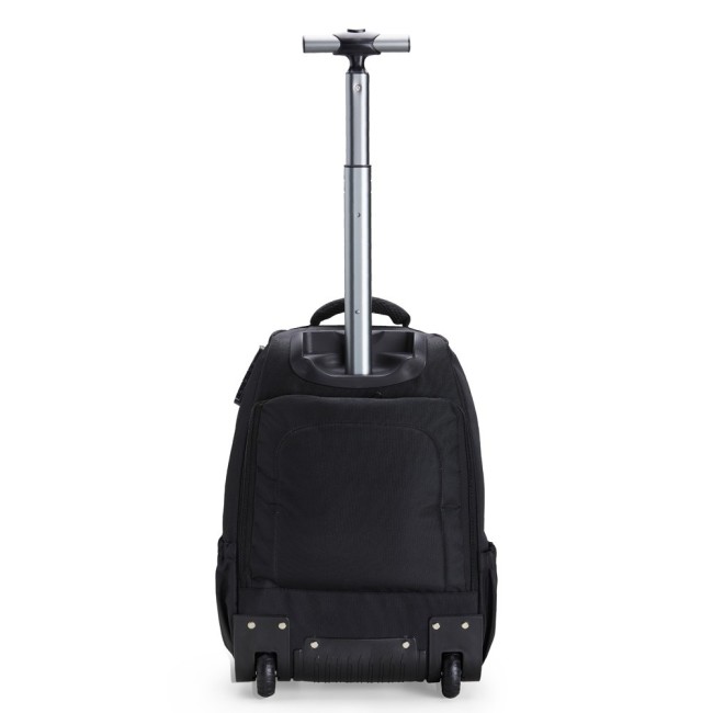 Mochila 27L com Rodinhas Personalizada H2676
