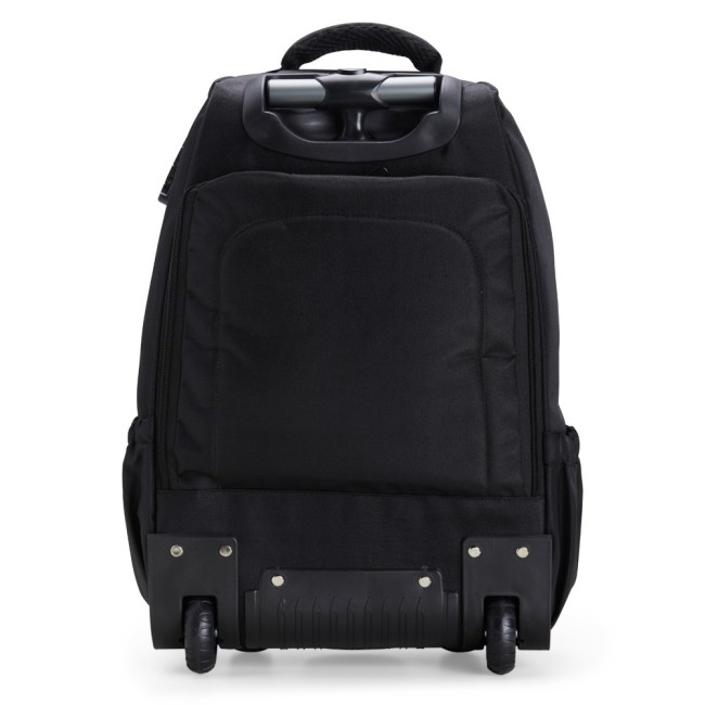 Mochila 27L com Rodinhas Personalizada H2676