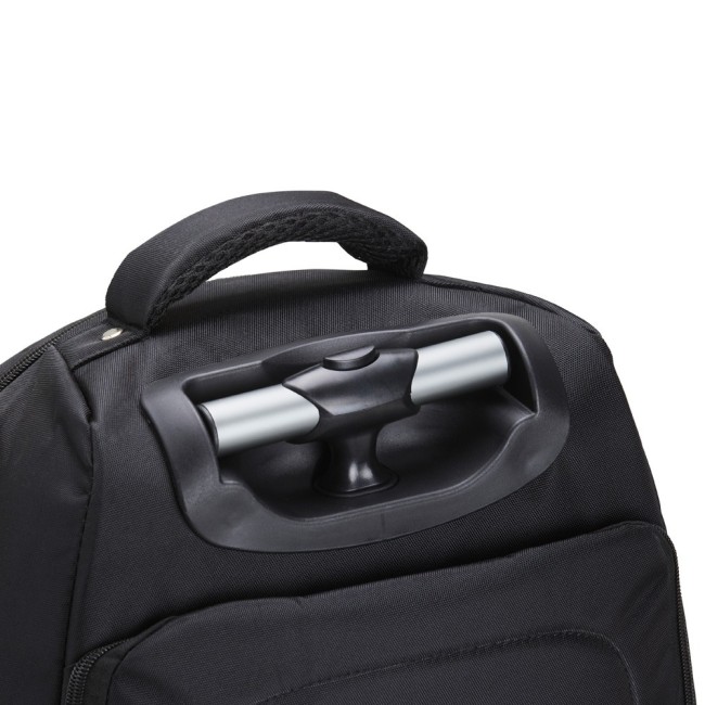 Mochila 27L com Rodinhas Personalizada H2676