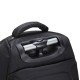 Mochila 27L com Rodinhas Personalizada H2676
