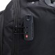 Mochila 27L com Rodinhas Personalizada H2676