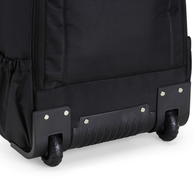 Mochila 27L com Rodinhas Personalizada H2676
