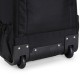 Mochila 27L com Rodinhas Personalizada H2676