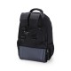 Mochila 27L com Rodinhas Personalizada H2676