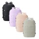 Mochila 41 Litros H3007