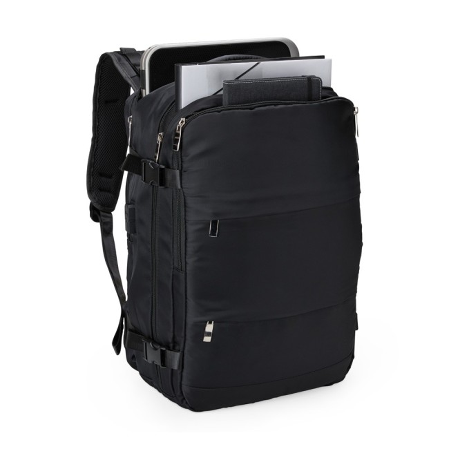 Mochila 41 Litros H3007