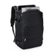 Mochila 41 Litros H3007