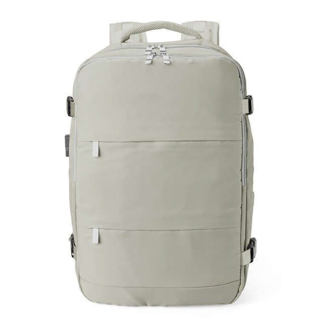 Mochila 41 Litros H3007