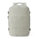 Mochila 41 Litros H3007