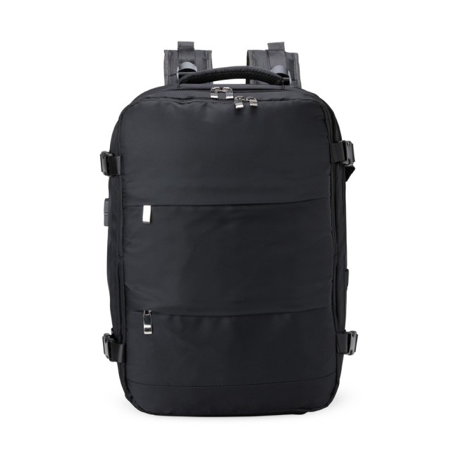 Mochila 41 Litros H3007