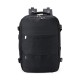 Mochila 41 Litros H3007