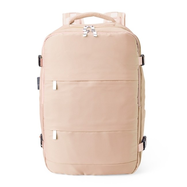 Mochila 41 Litros H3007