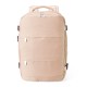Mochila 41 Litros H3007