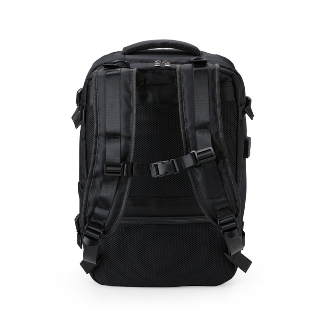 Mochila 41 Litros H3007