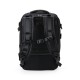 Mochila 41 Litros H3007